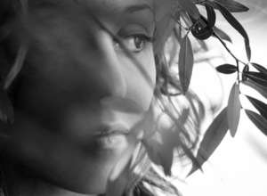 3 Tage Fotografie Workshop in den Herbstferien