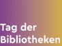 Bilderbuchkino zum Tag der Bibliotheken
