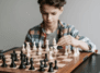Schach für Kinder und Jugendliche