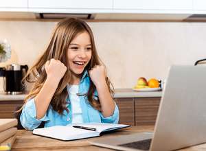 Selbstvertrauen stärken: Persönliches 1-zu-1 Online-Training