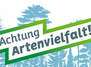 Achtung, kunterbunte Bastelvielfalt!
