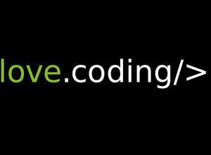 Mit von der Partie? | Code Week 2025