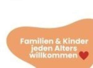 Tag der offenen Tür in der Kita Unser Haus 