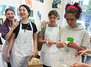 Day Camp - Kunst und Yoga
