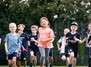 Athletics & Sports Camp (International School Hamburg)