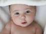Babytreff mit PEKiP-Elementen