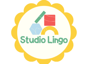 Englisch Sprachkurse für Kinder in PrenzlBerg / Probestunde gratis