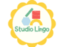 Englisch Sprachkurse für Kinder in PrenzlBerg / Probestunde gratis