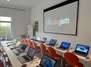 Escape-Room (Minecraft) kostenloser Programmier-Workshop