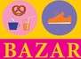 Großer Kinder-Bazar mit Ski + Outdoor- Special