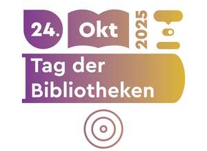 Aktionswoche zum Tag der Bibliotheken - Stadtteilbibliothek Heinrich-von-Kleist