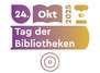 Aktionswoche zum Tag der Bibliotheken - Stadtteilbibliothek Heinrich-von-Kleist