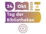 Aktionswoche zum Tag der Bibliotheken - Mittelpunktbibliothek Ehm-Welk
