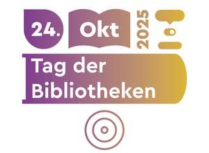 Aktionswoche zum Tag der Bibliotheken - Stadtteilbibliothek Mahlsdorf