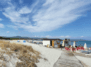 Familiencamp Mandragola, Sardinien