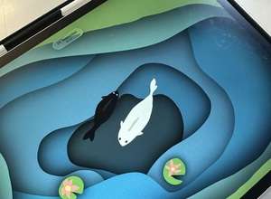 Digitaler Zeichenkurs