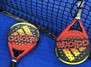 Padel Camp