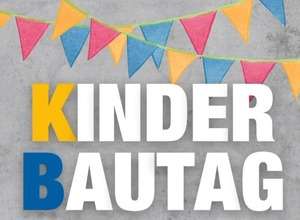 Kinderbautag