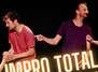 Impro Total