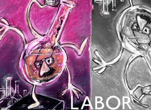 Formatlabor