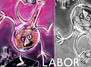 Formatlabor