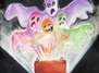 Halloween Impro-Show