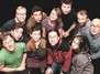 Improtheater mit FSK