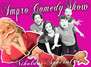 Impro Comedy Show - Nikolaus Special