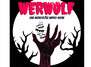 Werwolf - eine monströse Impro Show