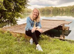 Selbstbehauptungs- und  Resilienztraining 