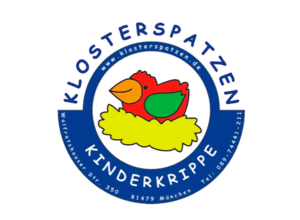 Klosterspatzen Herbstbasar 2025