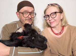 Reggae für meinen Hund