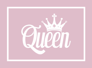 Queen’s Day – Dein Tag für Klarheit, Selfcare & neue Stärke