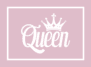 Queen’s Day – Dein Tag für Klarheit, Selfcare & neue Stärke