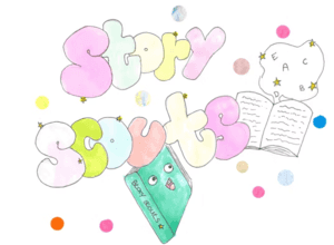 Story Scouts