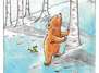 Puppentheater: Mischkas wundersame reise