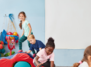 Kindersport  ♥