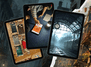 Escape Schatzsuche mit Videoaufgaben