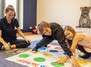 Family Discovery Day
