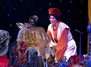 Aladin und die Wunderlampe