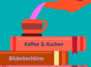 Tag der Bibliotheken - Familien-Café