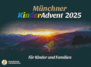 3. Münchner Kinderadvent