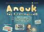 ANOUK - Das Kindermusical