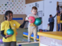 MiniMove Kügeliloo