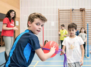 Spiel, Spaß und Sport - OpenSunday Looren