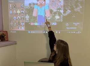 Kostenlose Schnupperstunde