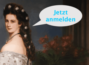 ELISABETH  - Der Musicalworkshop
