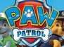 Paw Patrol
