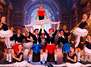  Lilia und der magische Weg zur Phantasie - Musical