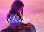 Jugendshow im Winter: Alice im Wunderland